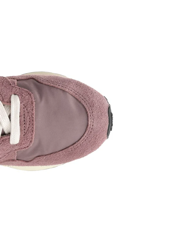 REELWIND Low-Top Sneakers - Image 4