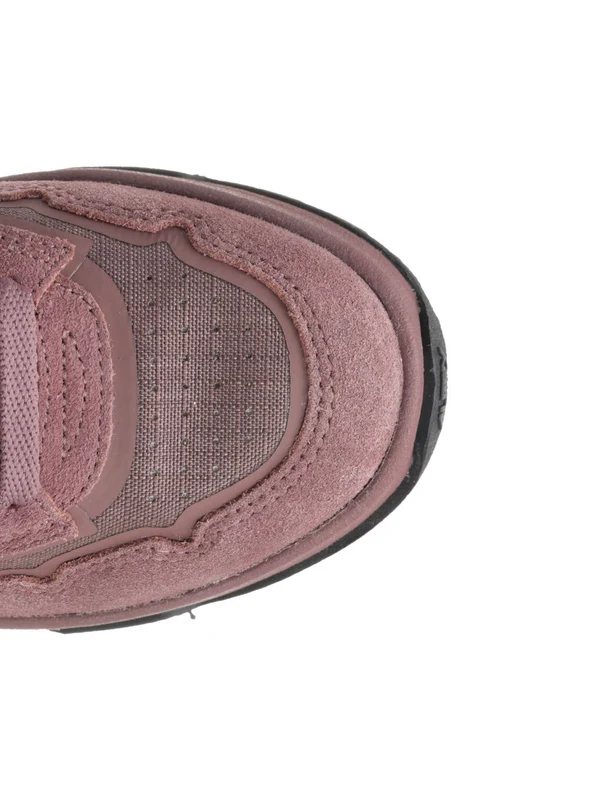 WILDPACE Low-Top Sneakers - Image 4