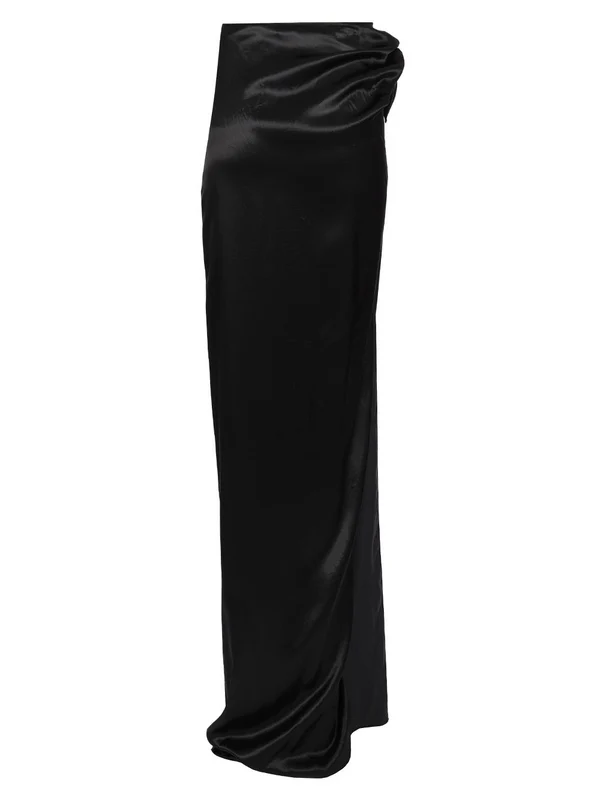 Bow Skirt - Image 2