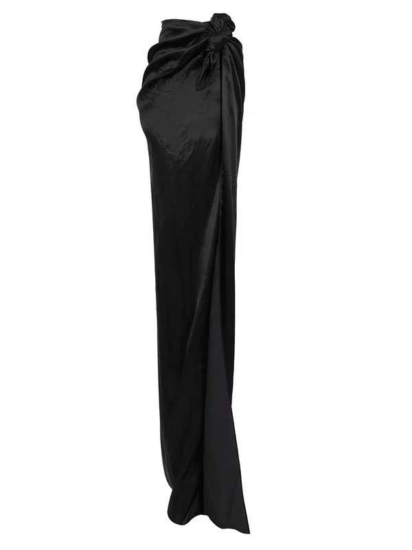 Bow Skirt - Image 3