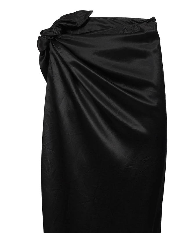 Bow Skirt - Image 4