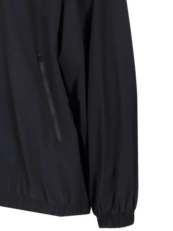 Underarmour Windbreaker Jacket - Image 4