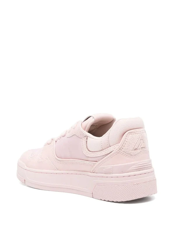 Clc Low-Top Sneakers - Image 3