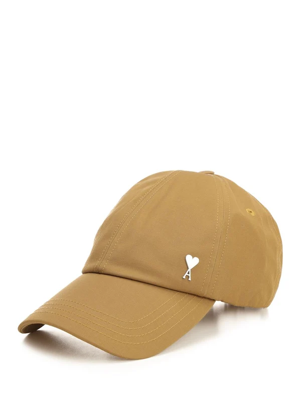 Ami De Coeur Baseball Cap - Image 2