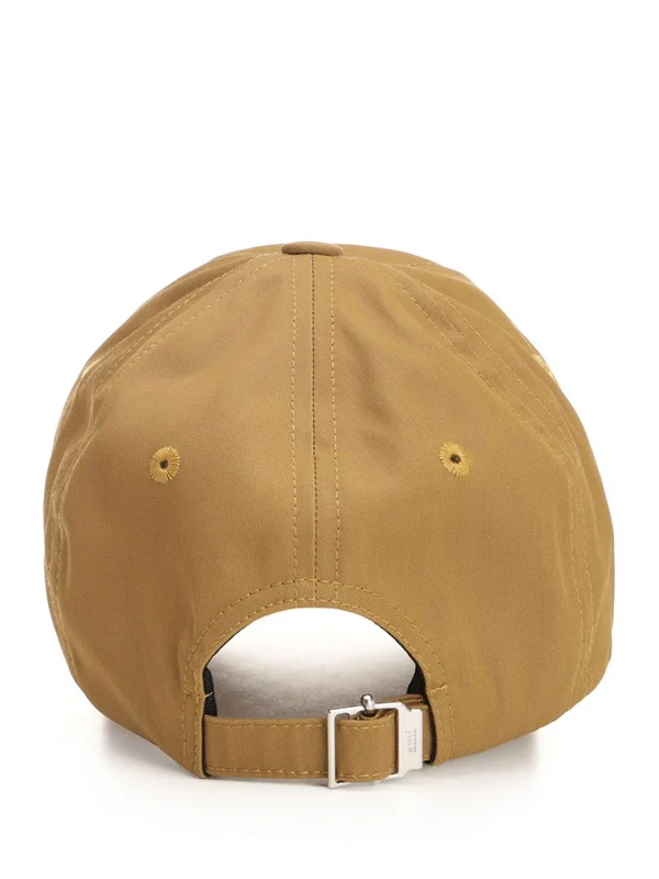 Ami De Coeur Baseball Cap - Image 3
