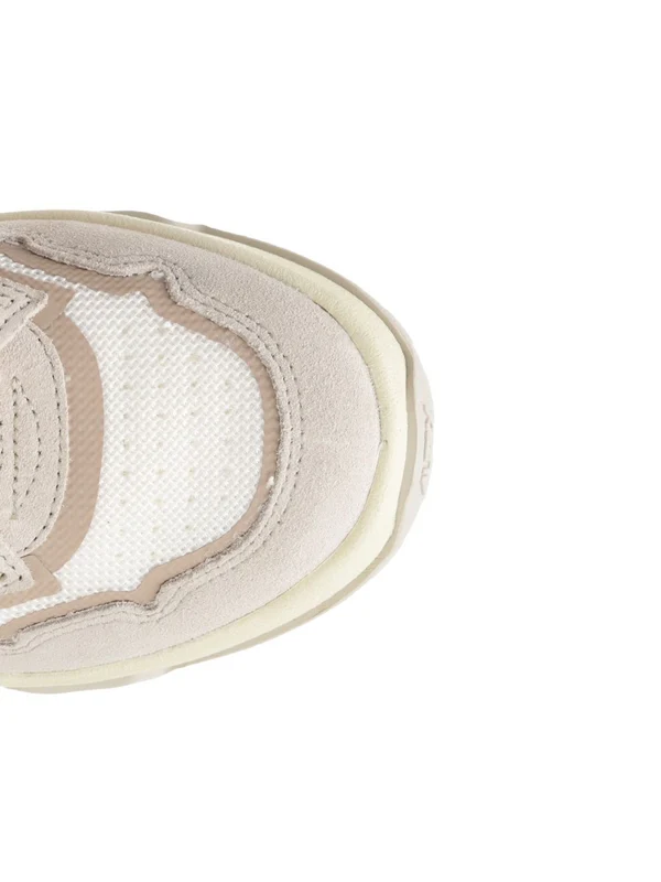 Wildplace Low-top Sneakers - Image 4