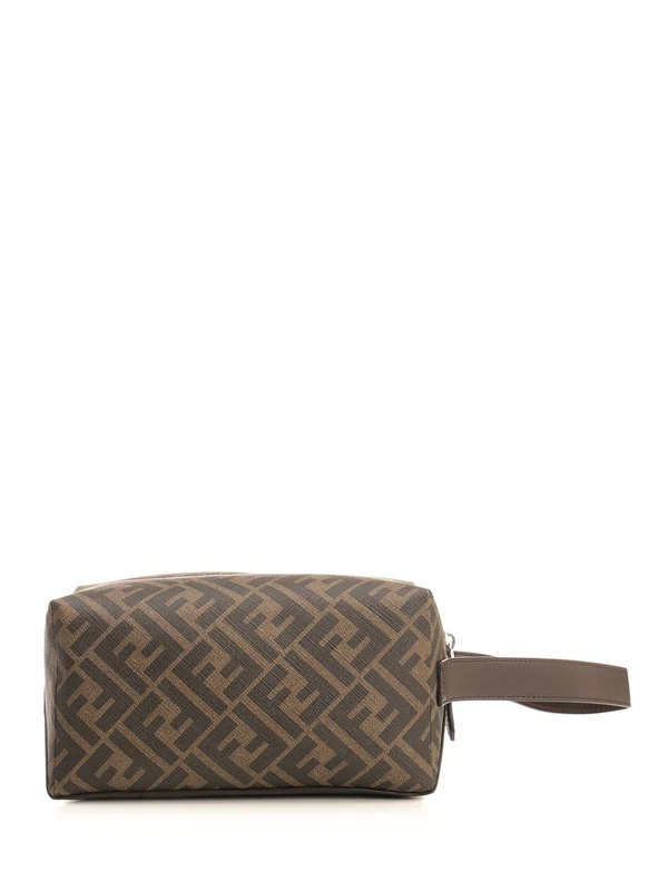 Tela Ff Canvas Case - Image 3