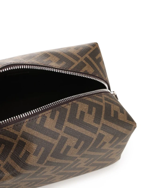 Tela Ff Canvas Case - Image 4