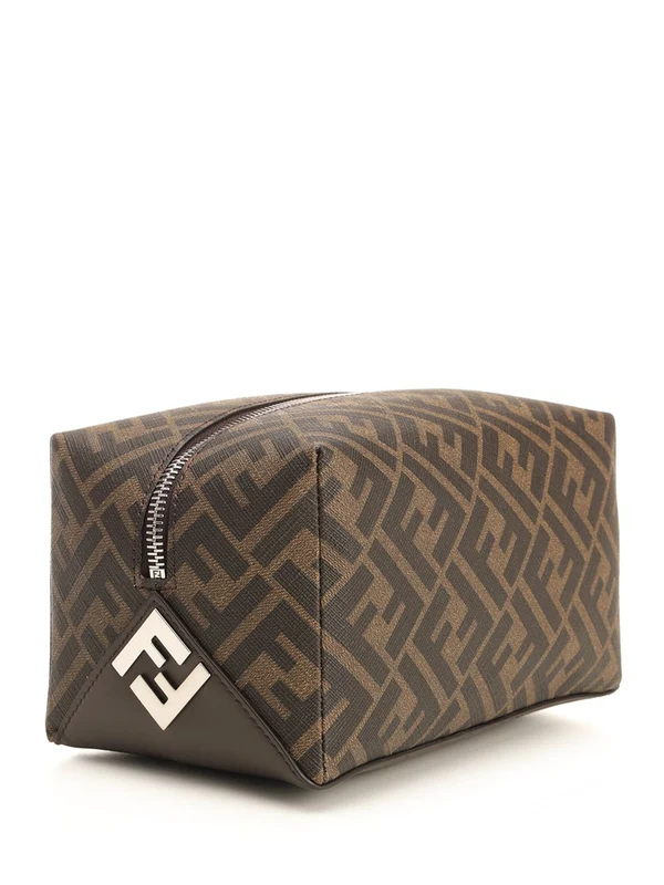 Tela Ff Canvas Case - Image 5