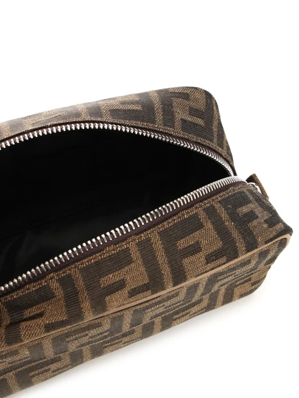 Ff Jacquard Fabric Case - Image 4