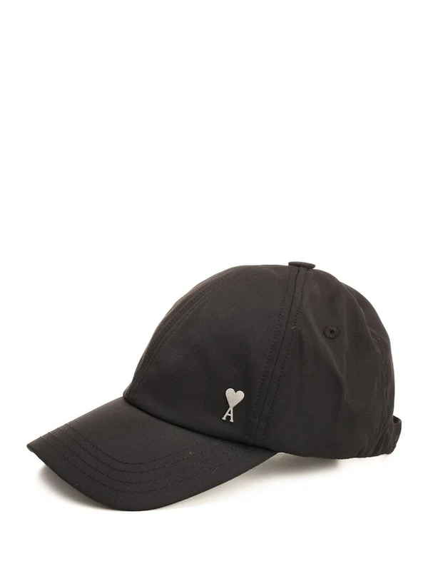 Ami De Coeur Baseball Cap - Image 2