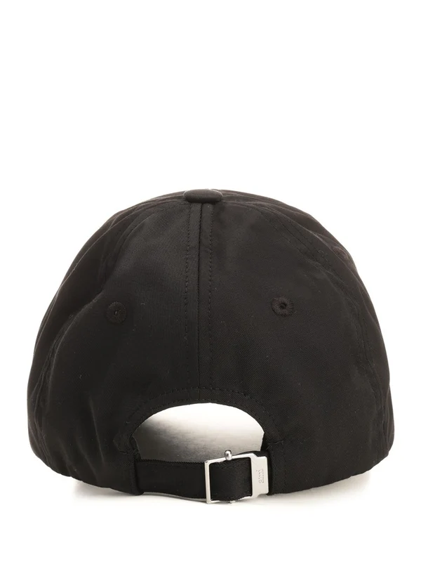 Ami De Coeur Baseball Cap - Image 3