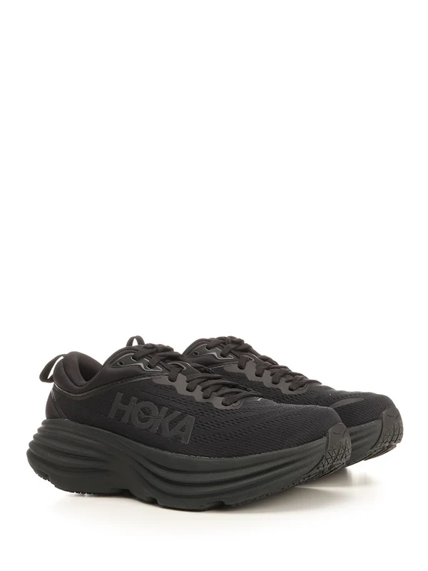 Bondi 8 Low-top Sneakers - Image 2