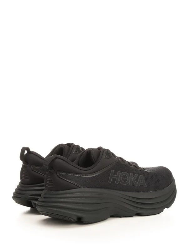 Bondi 8 Low-top Sneakers - Image 3