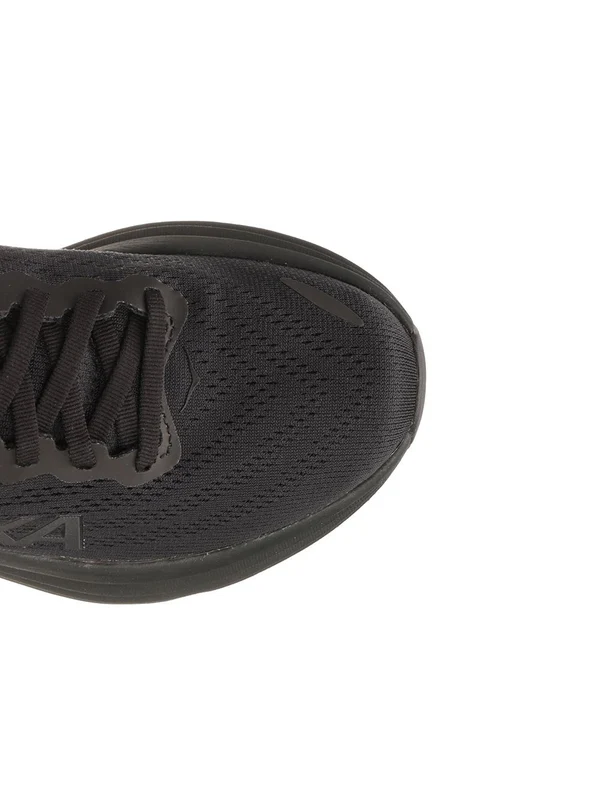 Bondi 8 Low-top Sneakers - Image 4