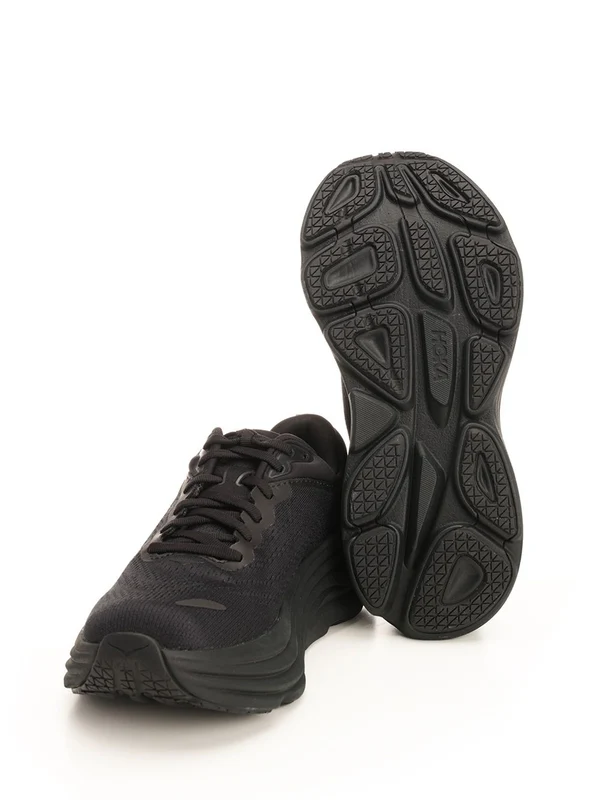 Bondi 8 Low-top Sneakers - Image 5