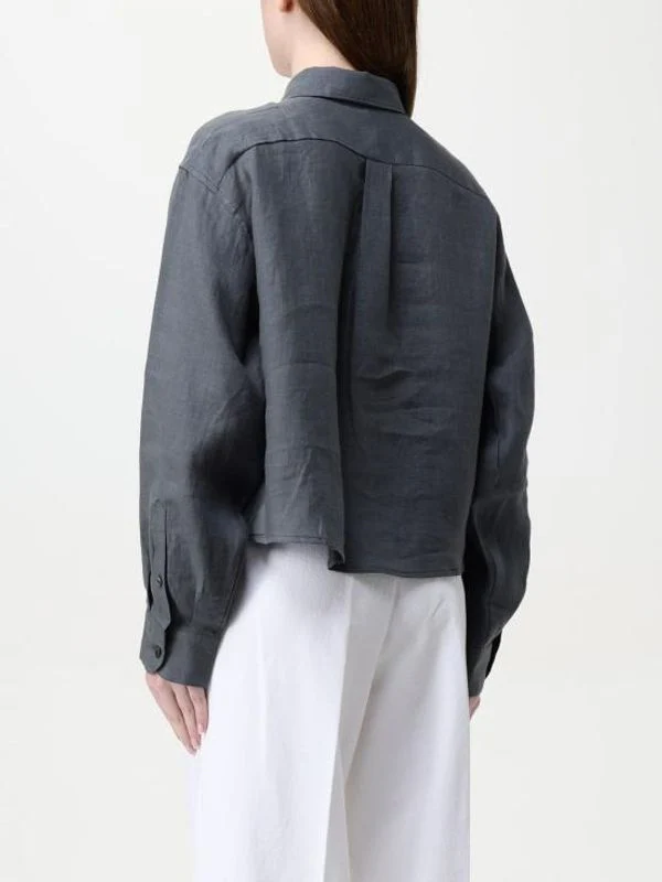 Shirt Liaekf12627 Lad Lad - Image 2