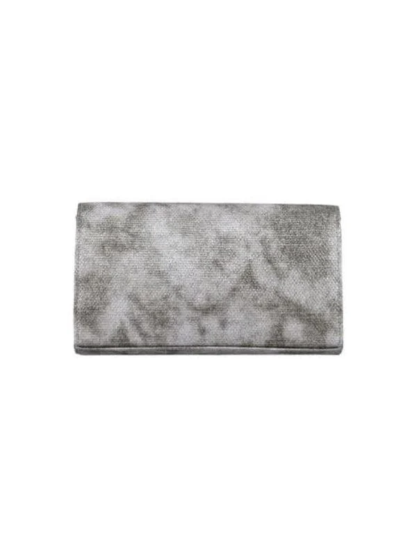 1dr Logo Embellished Woc Bag - Image 2
