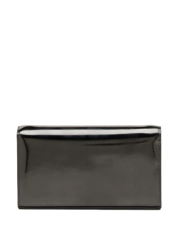 1dr Logo Woc Bag - Image 2