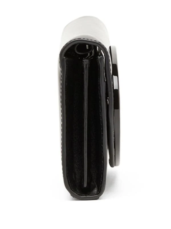 1dr Logo Woc Bag - Image 3