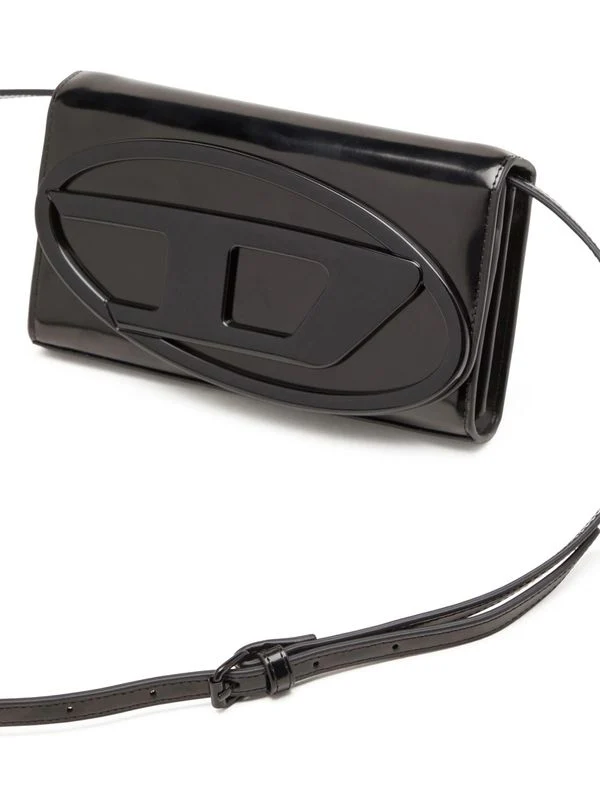 1dr Logo Woc Bag - Image 4
