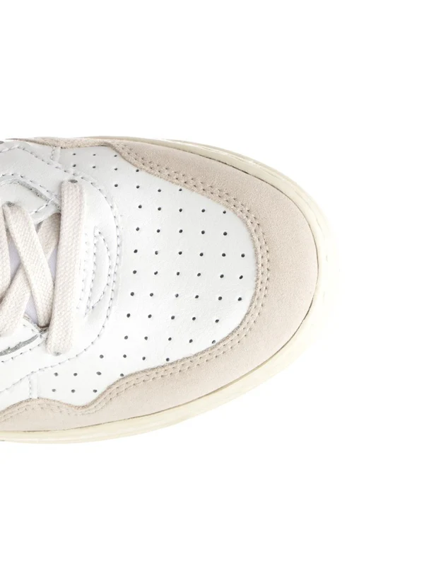 Medalist Low-top Sneakers - Image 4