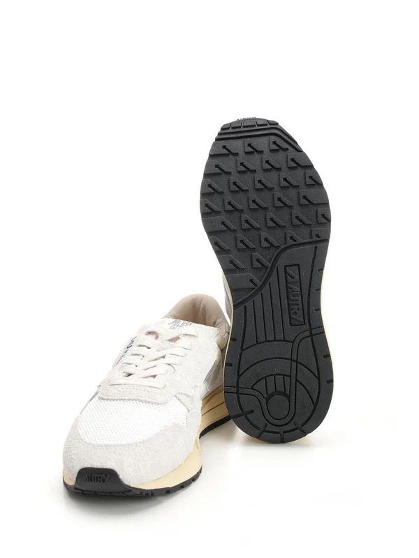 Reelwind Low-top Sneakers - Image 5