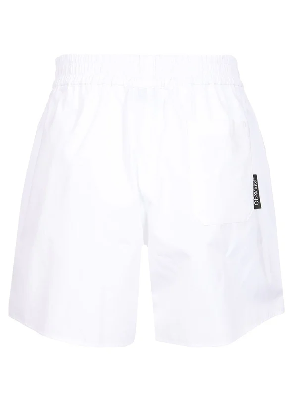 Poplin Boxer Shorts - Image 2