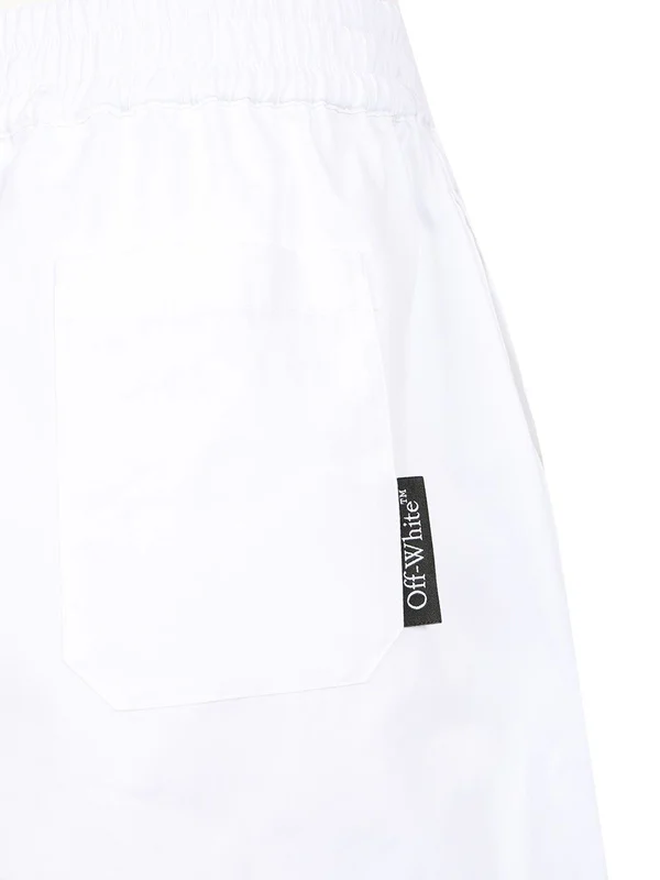 Poplin Boxer Shorts - Image 4