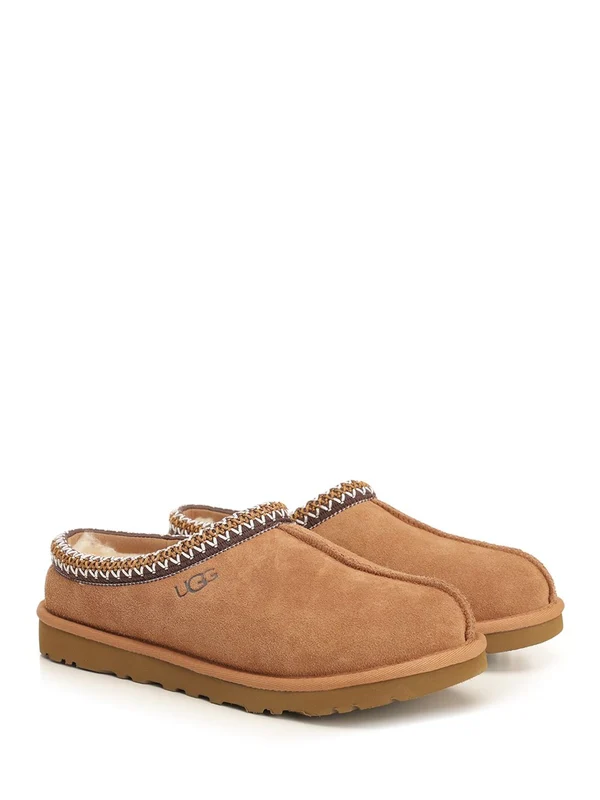Tasman Slip-on Loafer - Image 2