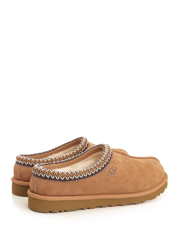 Tasman Slip-on Loafer - Image 3