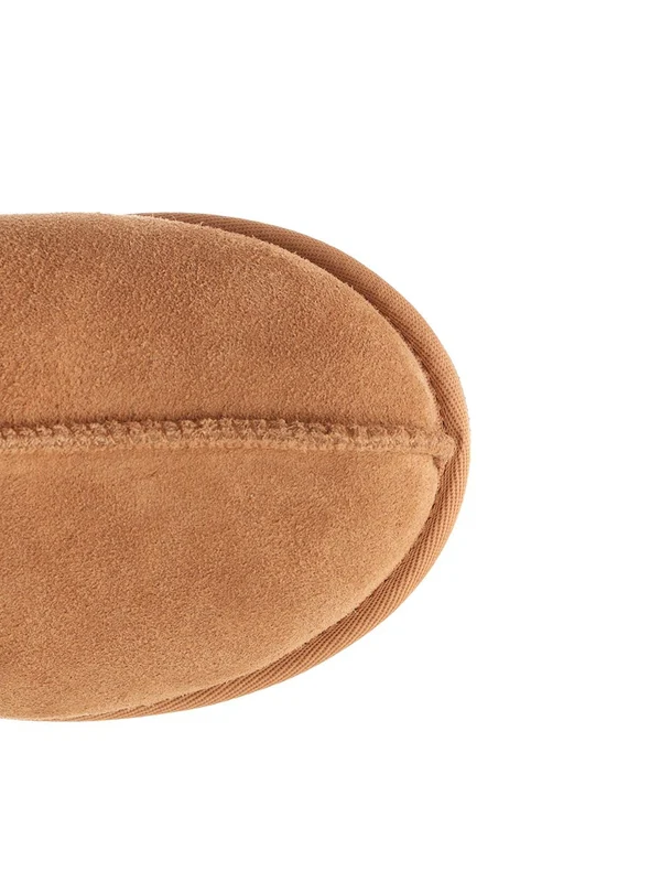 Tasman Slip-on Loafer - Image 4