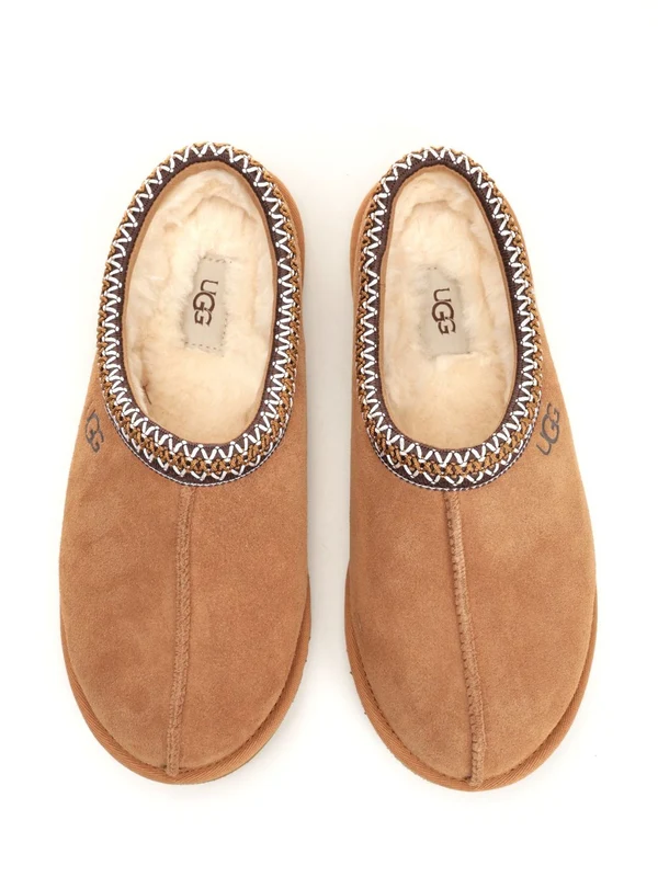 Tasman Slip-on Loafer - Image 5