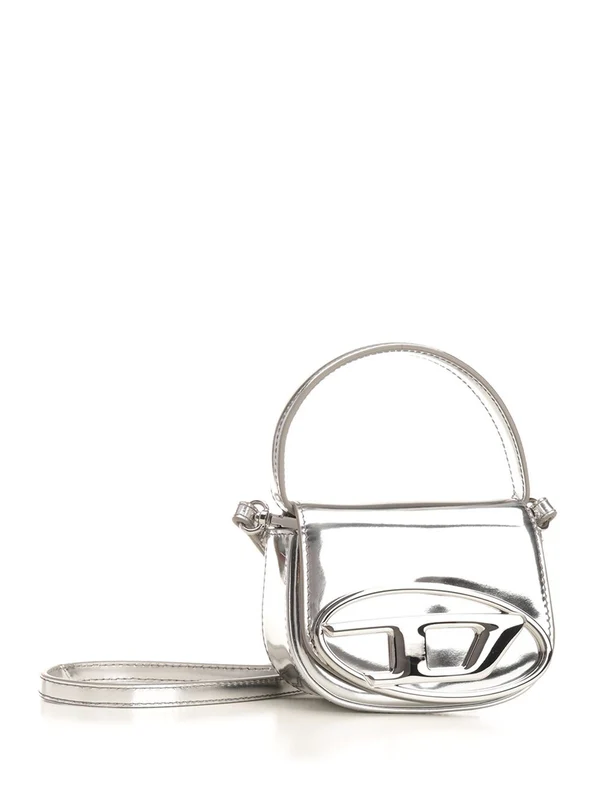 1dr-xs-s Mini Tote Bag - Image 2