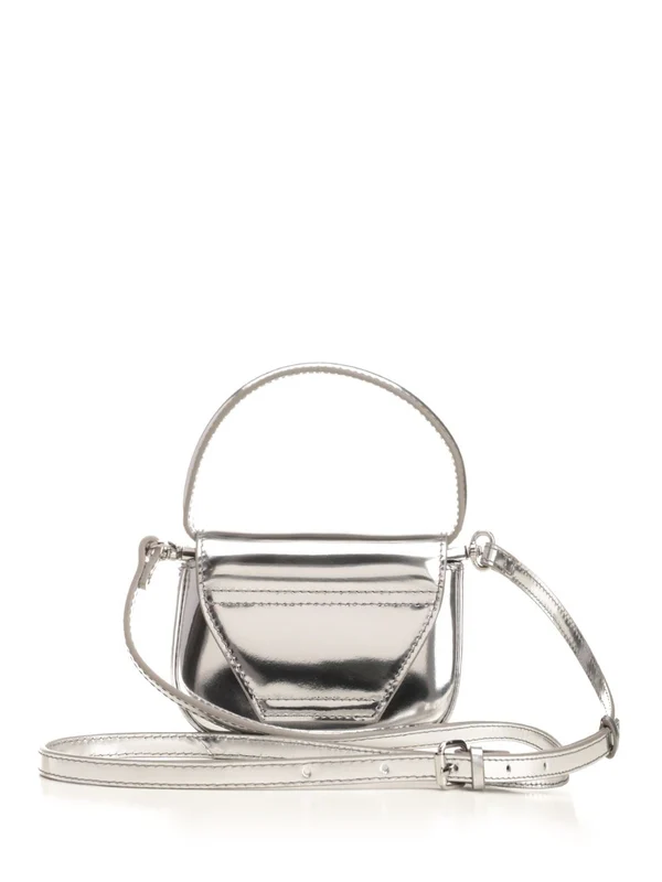 1dr-xs-s Mini Tote Bag - Image 3