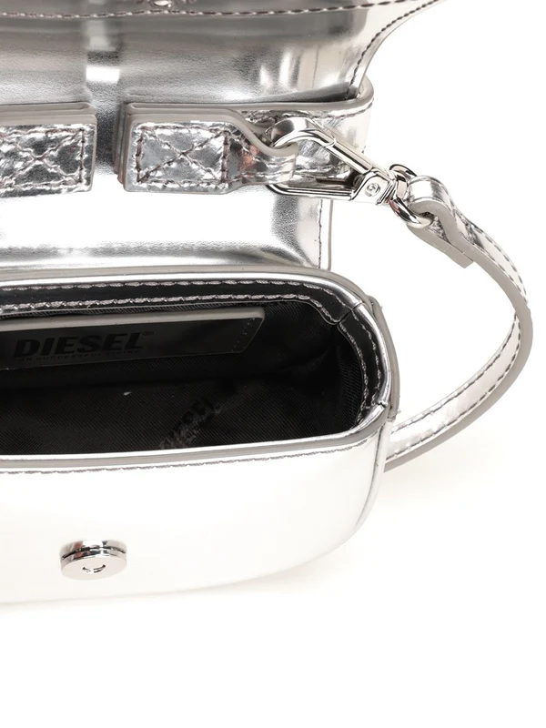 1dr-xs-s Mini Tote Bag - Image 4