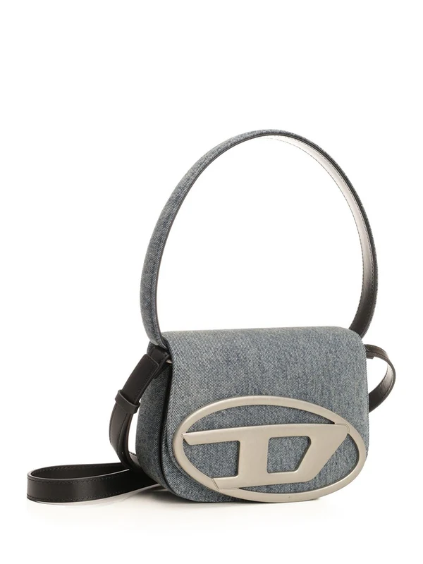 1dr Shoulder Bag - Image 2
