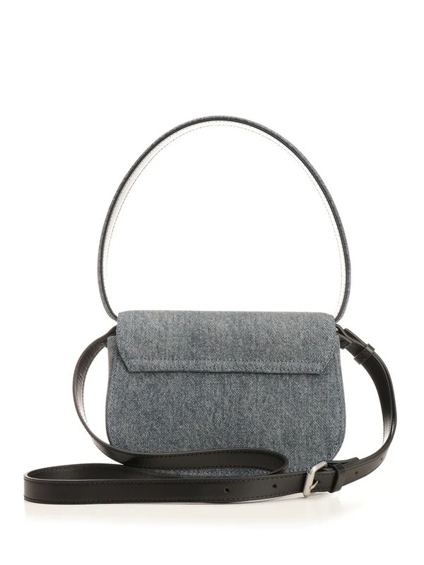 1dr Shoulder Bag - Image 3