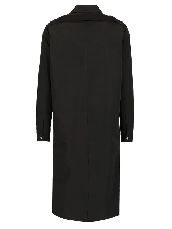 Light Weight Coat - Image 2