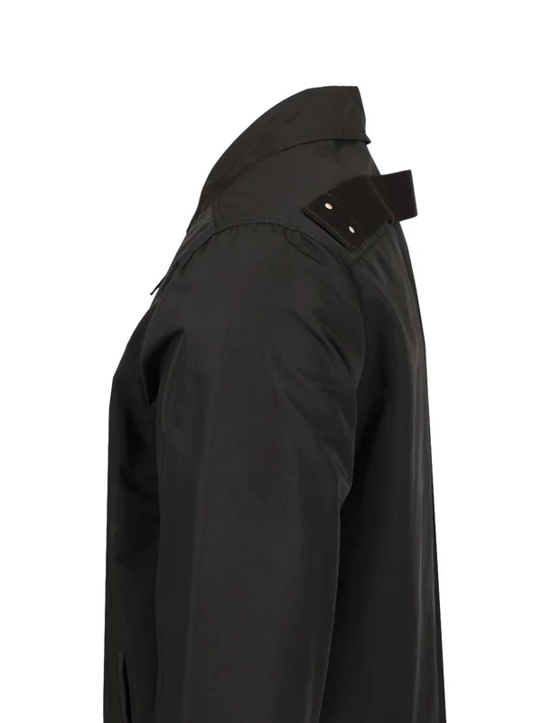 Light Weight Coat - Image 3