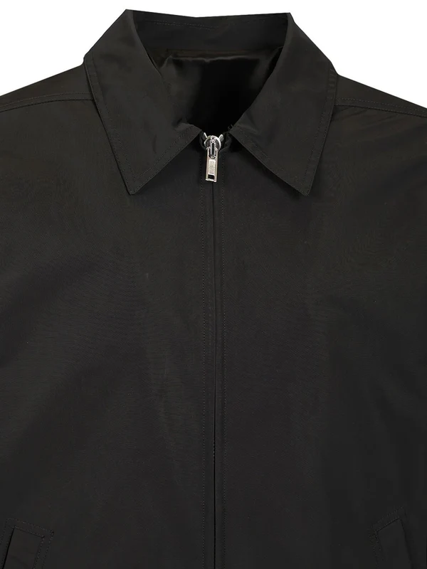 Light Weight Coat - Image 4