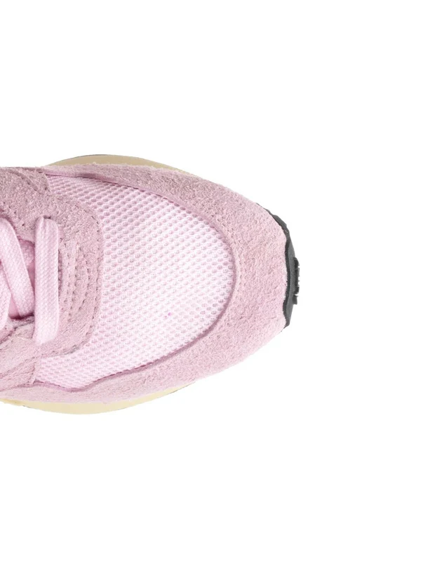 Reelwind Low-top Sneakers - Image 4