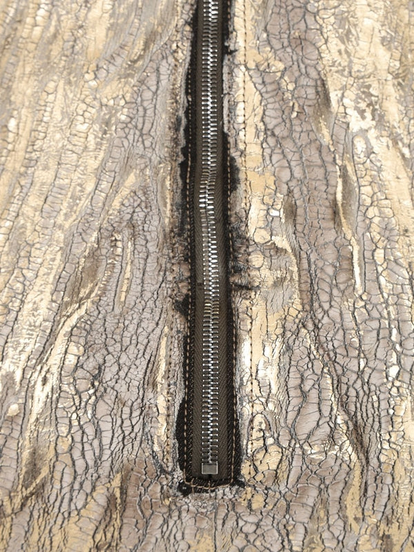 Prong Mini Dress - Image 5