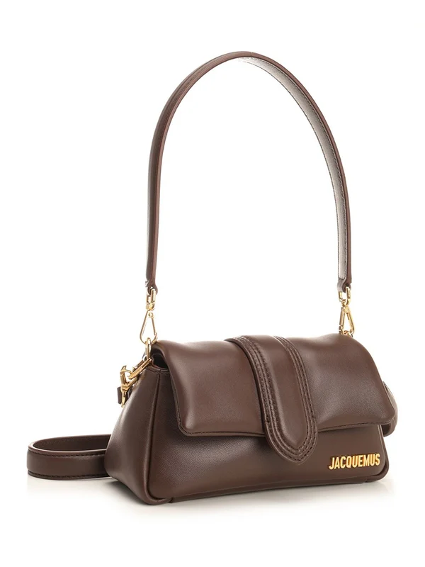 Le Petit Bambi Mini Shoulder Bag - Image 2