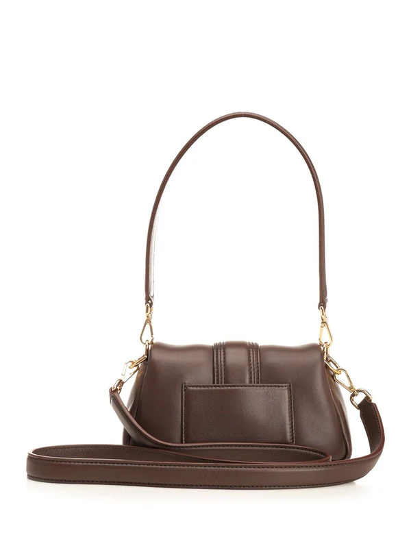 Le Petit Bambi Mini Shoulder Bag - Image 3