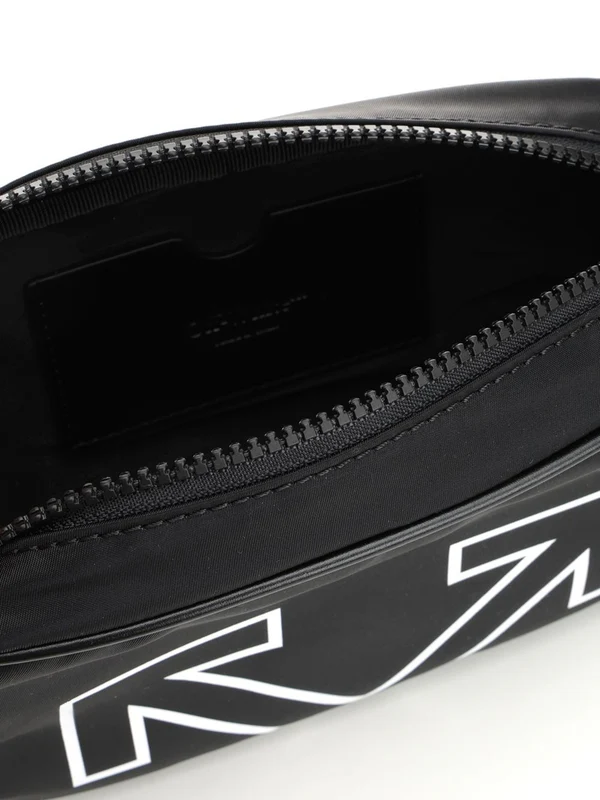 Heritage Toiletry Pouch - Image 4