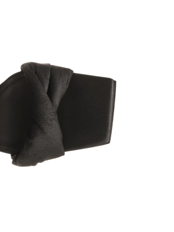 Cantilever 8 Twisted Wedge Sandal - Image 4