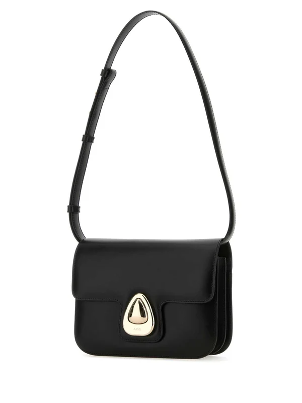 Astra Small Crossbag - Image 2