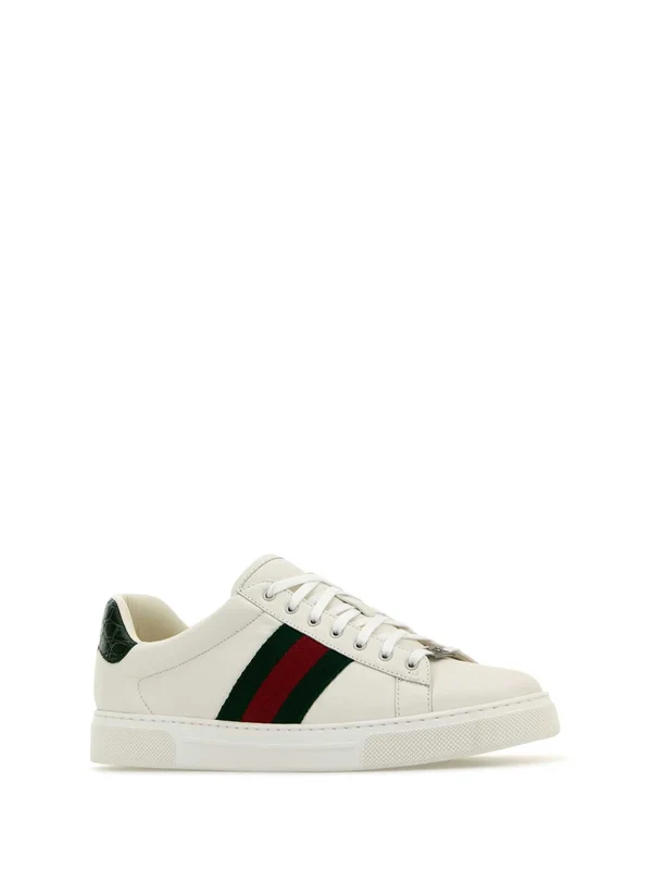 Web Ace Sneakers - Image 2