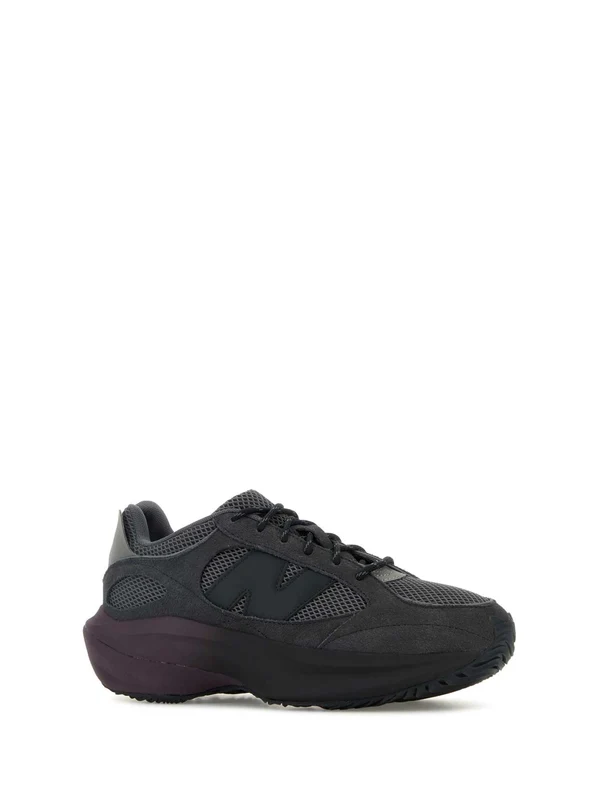WRPD Runner Sneakers - Image 2